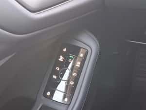 Audi Altele a5-sportback Automată 150 HP Benzină — miniatura 6