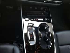 Audi Altele a5-sportback Automată 150 HP Benzină — miniatura 7