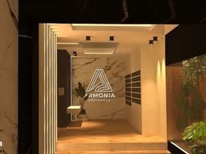 Apartament 2 camere Premium Armonia Residence | Zona Coresi | BLOC 1 — miniatura 6