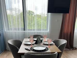 Apartament 1 camera — miniatura 4