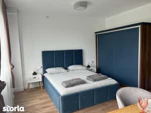 Apartament 1 camera — miniatura 5