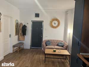 Apartament 1 camera — miniatura 6