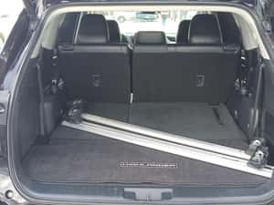 TOYOTA HIGHLANDER 2.5 HYBRID AWD Luxury 248CP — miniatura 6