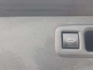 TOYOTA HIGHLANDER 2.5 HYBRID AWD Luxury 248CP — miniatura 7