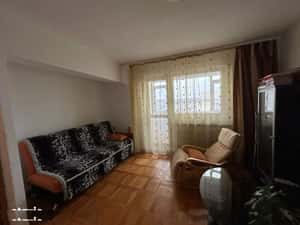 Apartament 2 camere in bloc reabilitat termic — miniatura 2