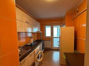 Apartament 2 camere in bloc reabilitat termic — miniatura 6