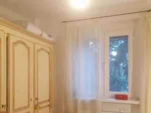 Apartament cu 3 camere centrala proprie et 2 Universitate