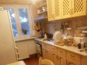 Apartament cu 3 camere centrala proprie et 2 Universitate — miniatura 2