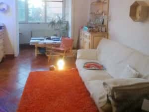 Apartament cu 3 camere centrala proprie et 2 Universitate — miniatura 3