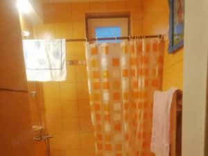 Apartament cu 3 camere centrala proprie et 2 Universitate — miniatura 4