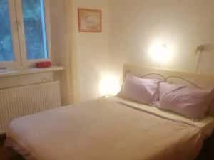 Apartament cu 3 camere centrala proprie et 2 Universitate — miniatura 5