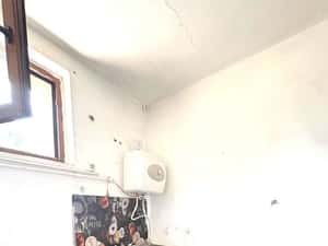 Garsoniera 30mp zona T.Vladimirescu etaj 1 34.000eur neg — miniatura 4