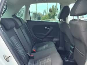 VW Polo Lounge 1.4 tdi Euro6 — miniatura 7