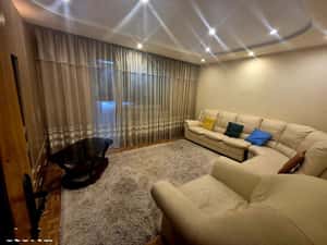 Apartament 3 camere Marasesti de inchiriat — miniatura 3