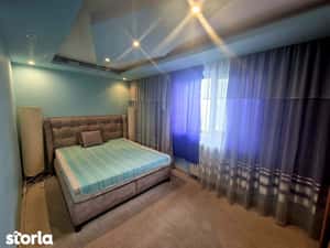 Apartament 3 camere Marasesti de inchiriat — miniatura 4