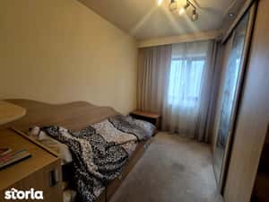Apartament 3 camere Marasesti de inchiriat — miniatura 5