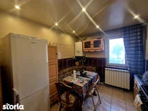 Apartament 3 camere Marasesti de inchiriat — miniatura 6