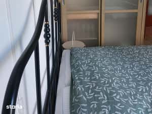 Vatra Luminoasa, apartament de 2 camere, 50mp, la 4 minute de metrou — miniatura 4