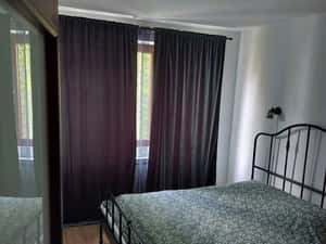 Vatra Luminoasa, apartament de 2 camere, 50mp, la 4 minute de metrou — miniatura 5