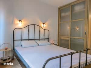 Vatra Luminoasa, apartament de 2 camere, 50mp, la 4 minute de metrou — miniatura 6