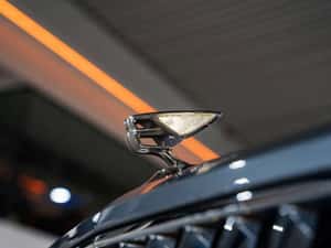 Bentley Flying Spur 2022, 549 CP, 80.897 km — miniatura 7