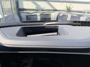 BMW M760 Hibrid, 60.359 km, Albastru — miniatura 7