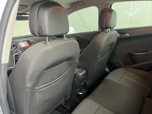 Opel Astra 2014, Diesel, 224.000 km, 6.999 EUR — miniatura 5