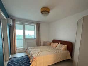 Apartament, 33 m²,  — miniatura 3