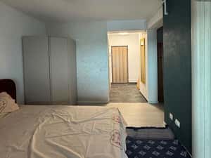 Apartament, 33 m²,  — miniatura 4