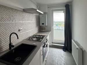 Apartament, 33 m²,  — miniatura 5