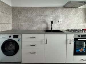 Apartament, 33 m²,  — miniatura 6