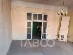 Apartament cu 2 camere de vanzare in centrul Clujului etajul 1 — miniatura 2
