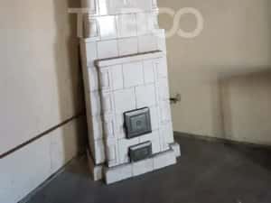 Apartament cu 2 camere de vanzare in centrul Clujului etajul 1 — miniatura 3
