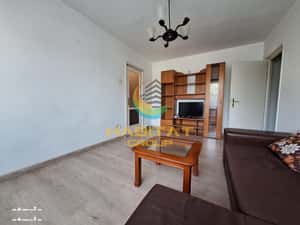 Apartament de inchiriat 2 camere Vatra Luminoasa