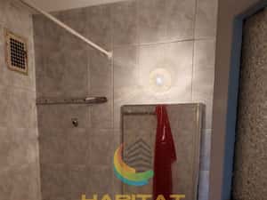 Apartament de inchiriat 2 camere Vatra Luminoasa — miniatura 5