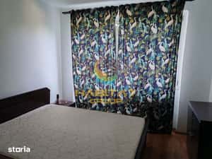Apartament de inchiriat 2 camere Vatra Luminoasa — miniatura 6