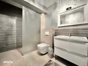 Apartament cu 4 camere de vânzare în cartierul Noua Brașov — miniatura 5