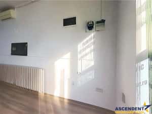 FILM 3D!Proprietate duala distinctiva: showroom,birouri,locuinta,venit pasiv, infrastructura comple — miniatura 6