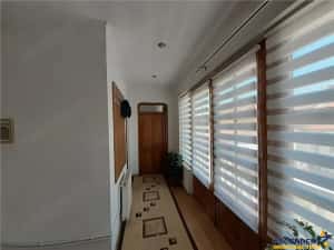 FILM 3D!Proprietate duala distinctiva: showroom,birouri,locuinta,venit pasiv, infrastructura comple — miniatura 10