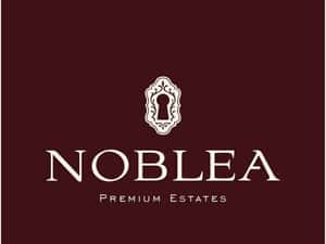 Apartament 3 camere cu gradina privata | Parter | 64 mp utili + 55 mp — miniatura 2