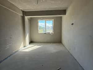 Apartament 3 camere cu gradina privata | Parter | 64 mp utili + 55 mp — miniatura 4