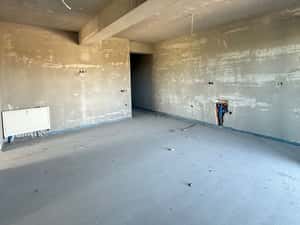 Apartament 3 camere cu gradina privata | Parter | 64 mp utili + 55 mp — miniatura 5