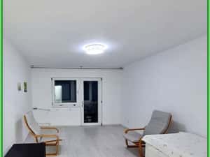Apartament cu 2 camere, et.2/4, Nord-Cameliei, ECX23000 — miniatura 3