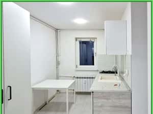 Apartament cu 2 camere, et.2/4, Nord-Cameliei, ECX23000 — miniatura 4