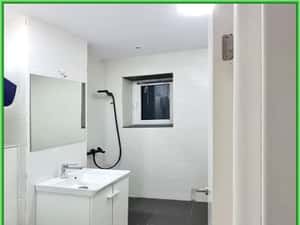 Apartament cu 2 camere, et.2/4, Nord-Cameliei, ECX23000 — miniatura 5