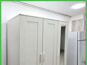 Apartament cu 2 camere, et.2/4, Nord-Cameliei, ECX23000 — miniatura 6