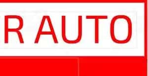 Hyundai Tucson 2016 — miniatura 2