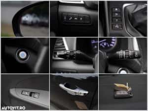 Hyundai Tucson 2016 — miniatura 10