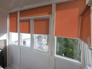 Inchiriez apart 2 cam zona Nord Cameliei — miniatura 5