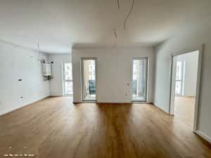 Apartament 2 camere, finisat, Imobil nou, strada Eroilor